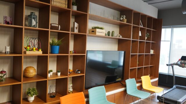Google Photo 5