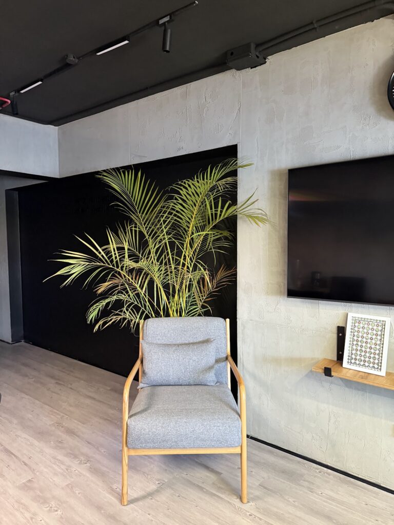 Google Photo 9