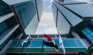 الصورة 8