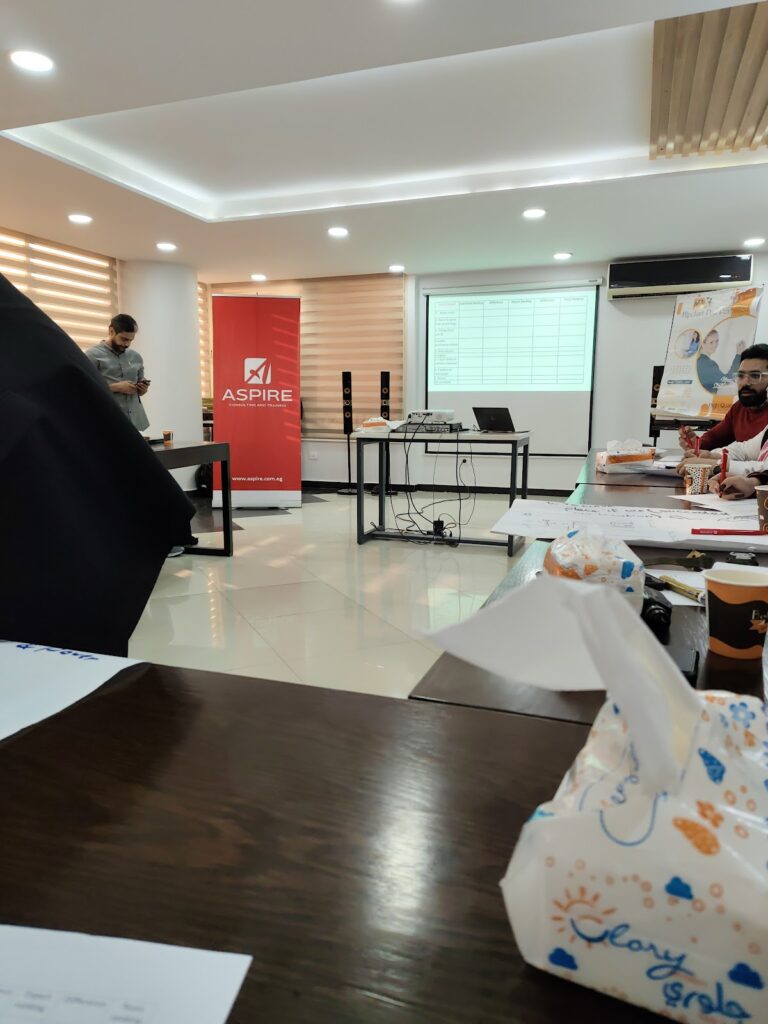 Google Photo 3