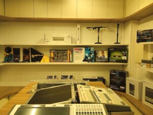 Photo 16