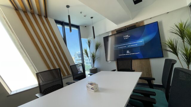 Google Photo 5