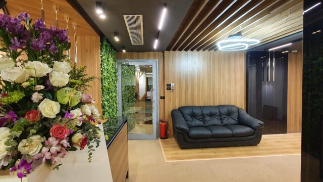 Google Photo 10