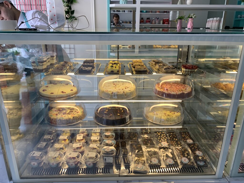 Google Photo 6