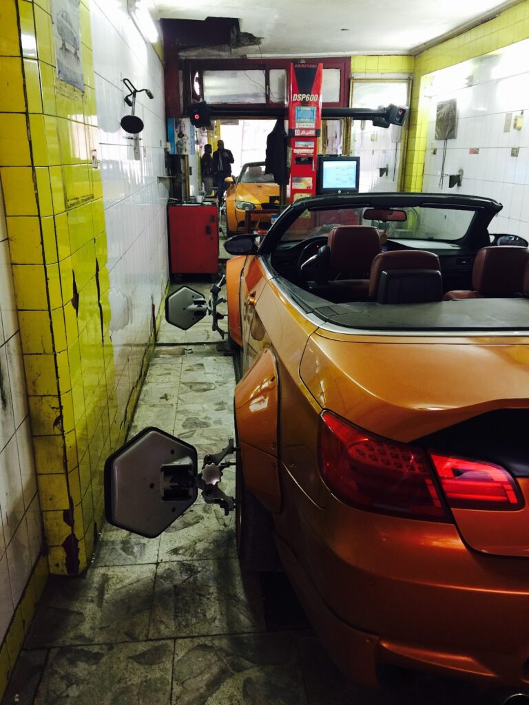 Google Photo 9