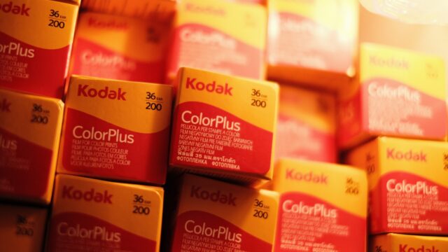 Google Photo 9