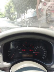 الصورة 3