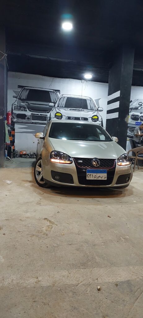 Google Photo 2