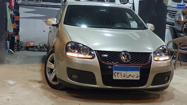 Google Photo 2