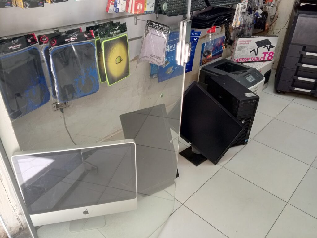 Google Photo 9