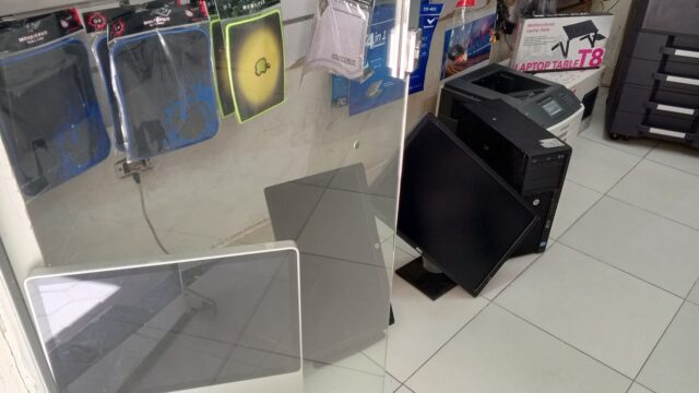Google Photo 9