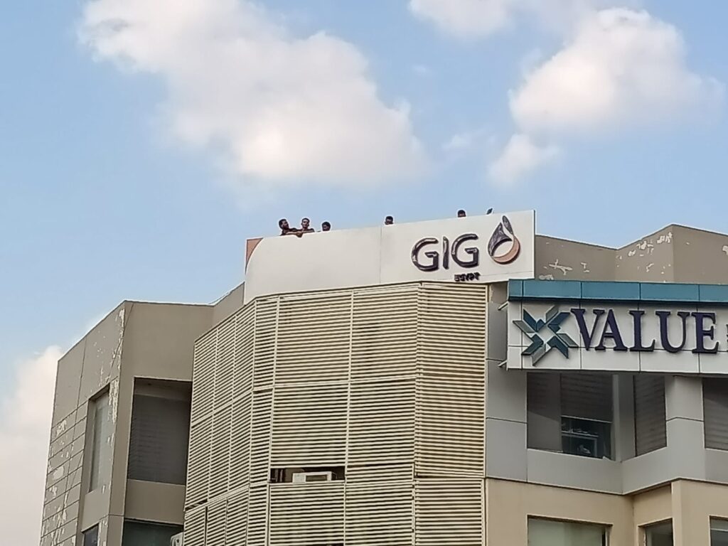 Google Photo 5