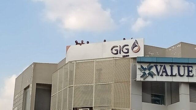 Google Photo 5