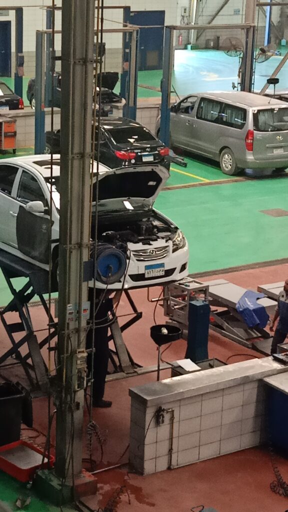 Google Photo 10