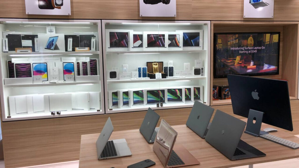 Google Photo 2