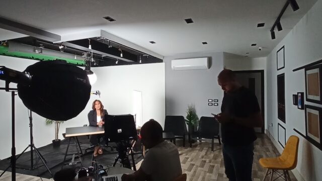 Google Photo 1