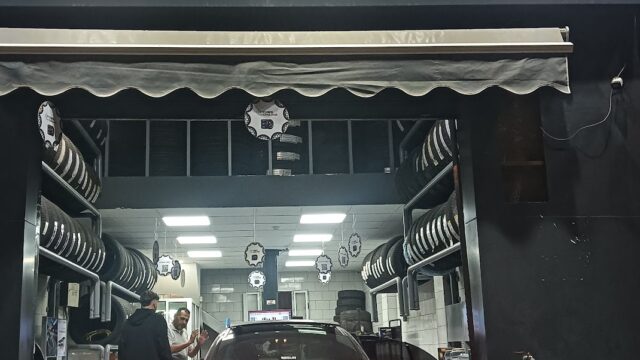 Google Photo 5