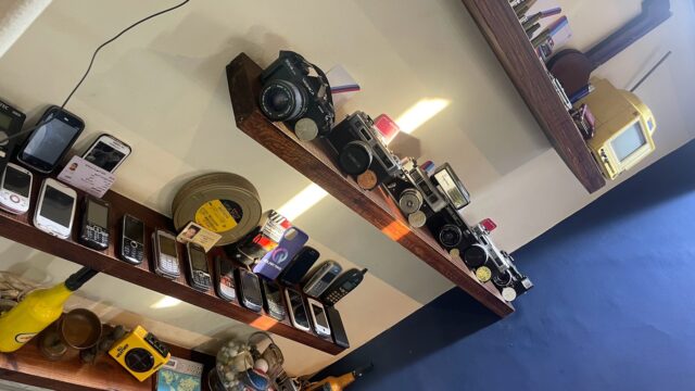Google Photo 7