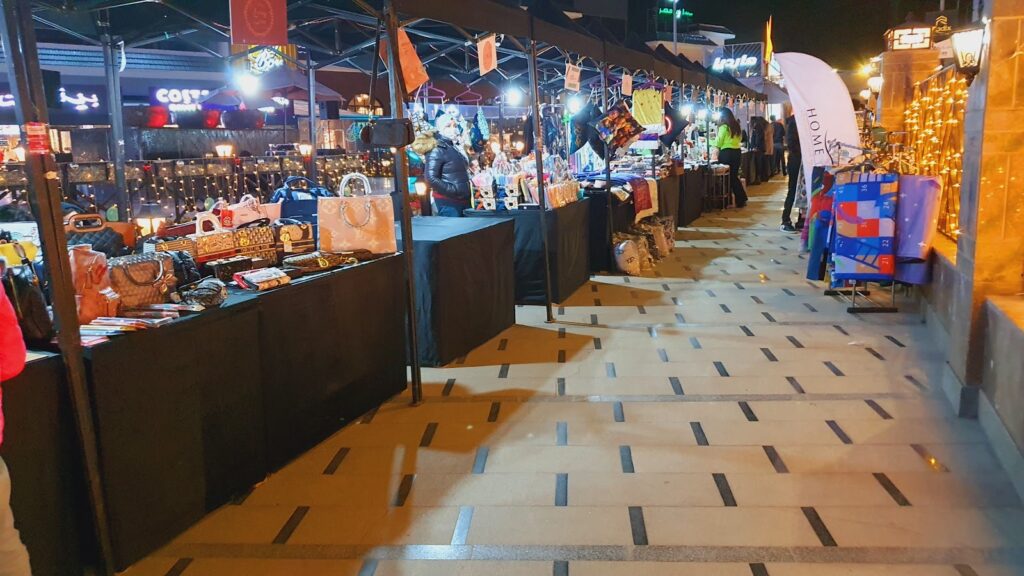 Google Photo 2