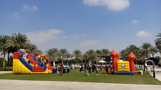 Google Photo 8
