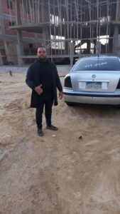 الصورة 7