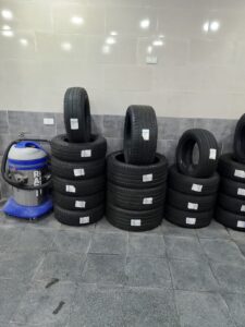 الصورة 15