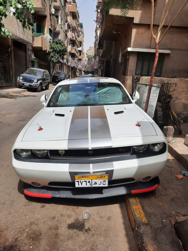 Google Photo 6
