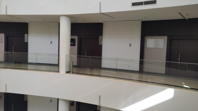 Google Photo 6