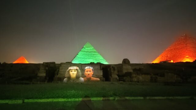 Google Photo 3
