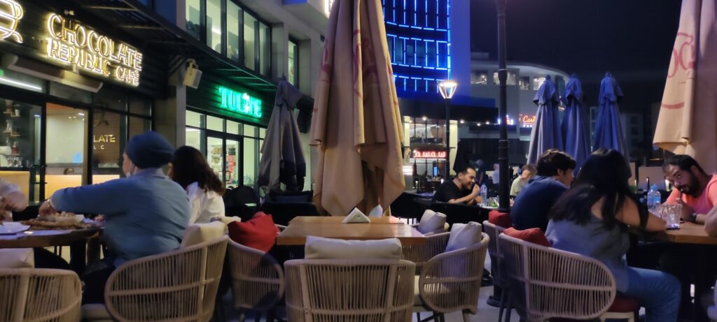 Google Photo 7