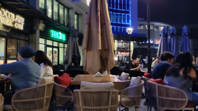 Google Photo 7