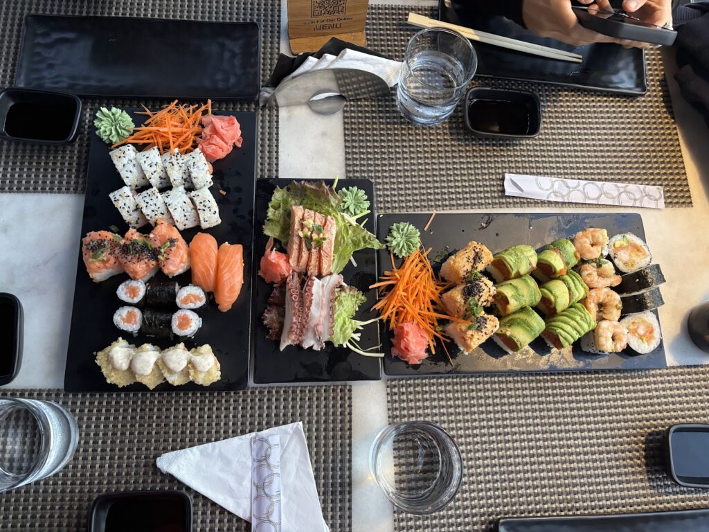 Google Photo 3
