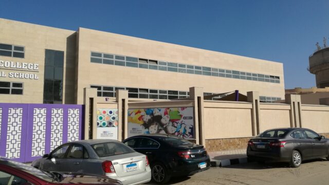 Google Photo 3