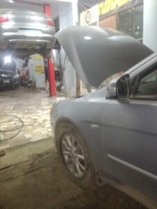 Photo 10