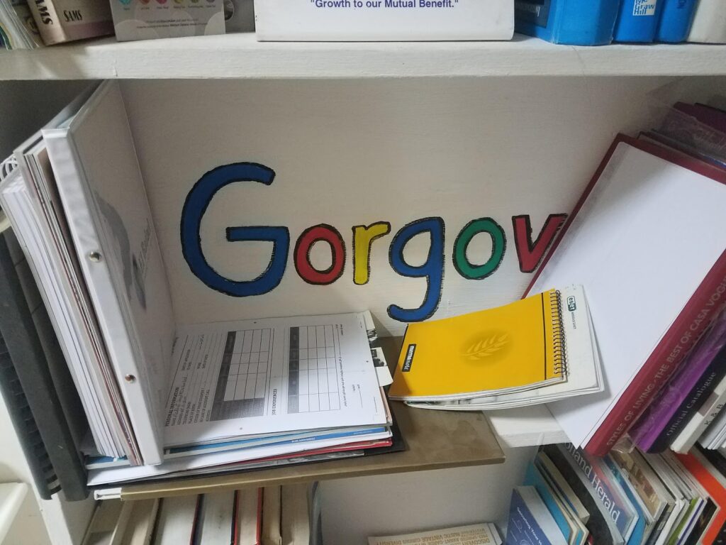 Google Photo 2