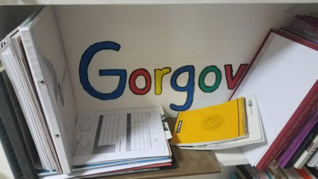 Google Photo 2