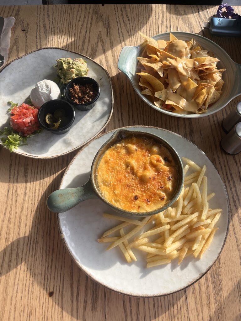 Google Photo 3