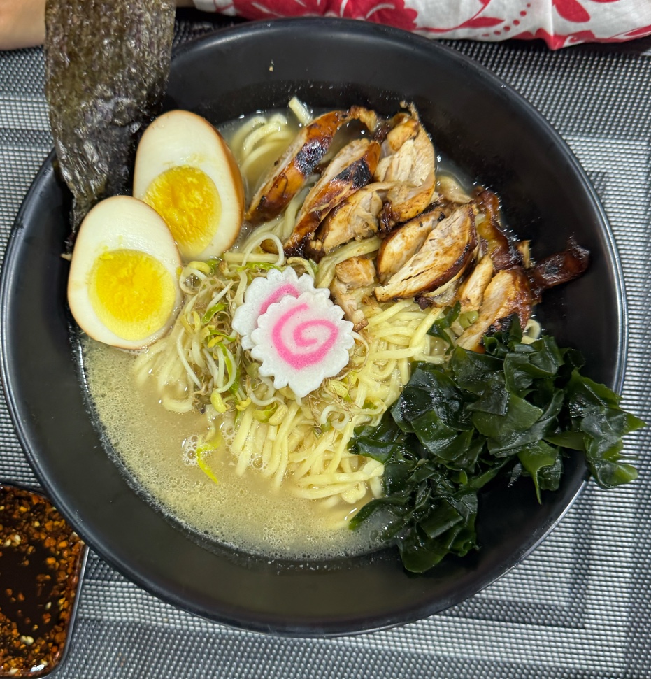 Google Photo 4