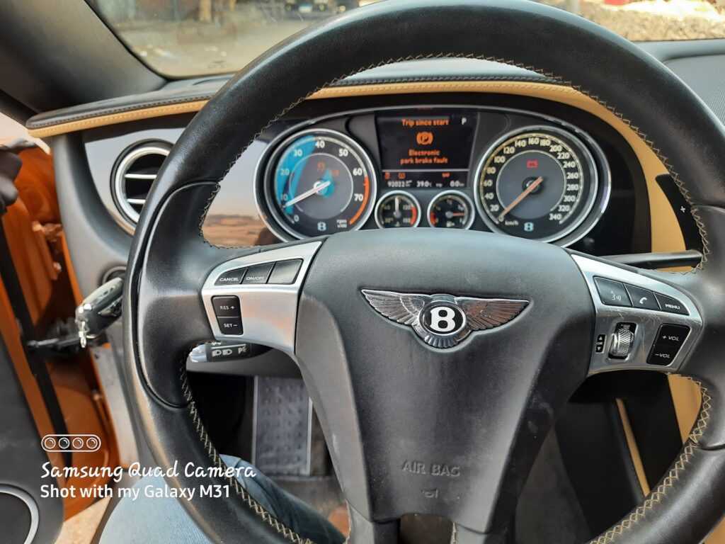 Google Photo 7