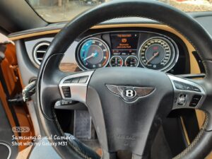 الصورة 7