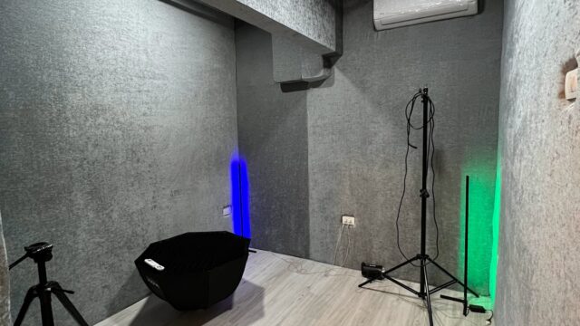Google Photo 2