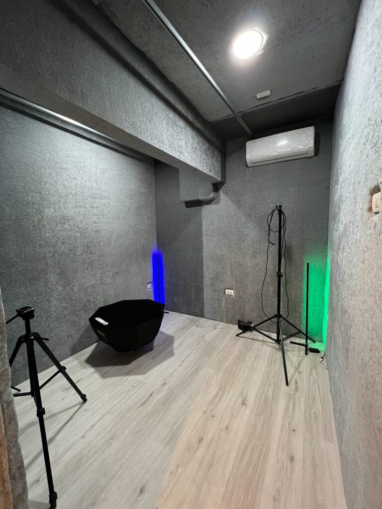 Google Photo 2