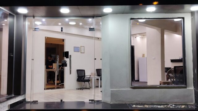 Google Photo 6