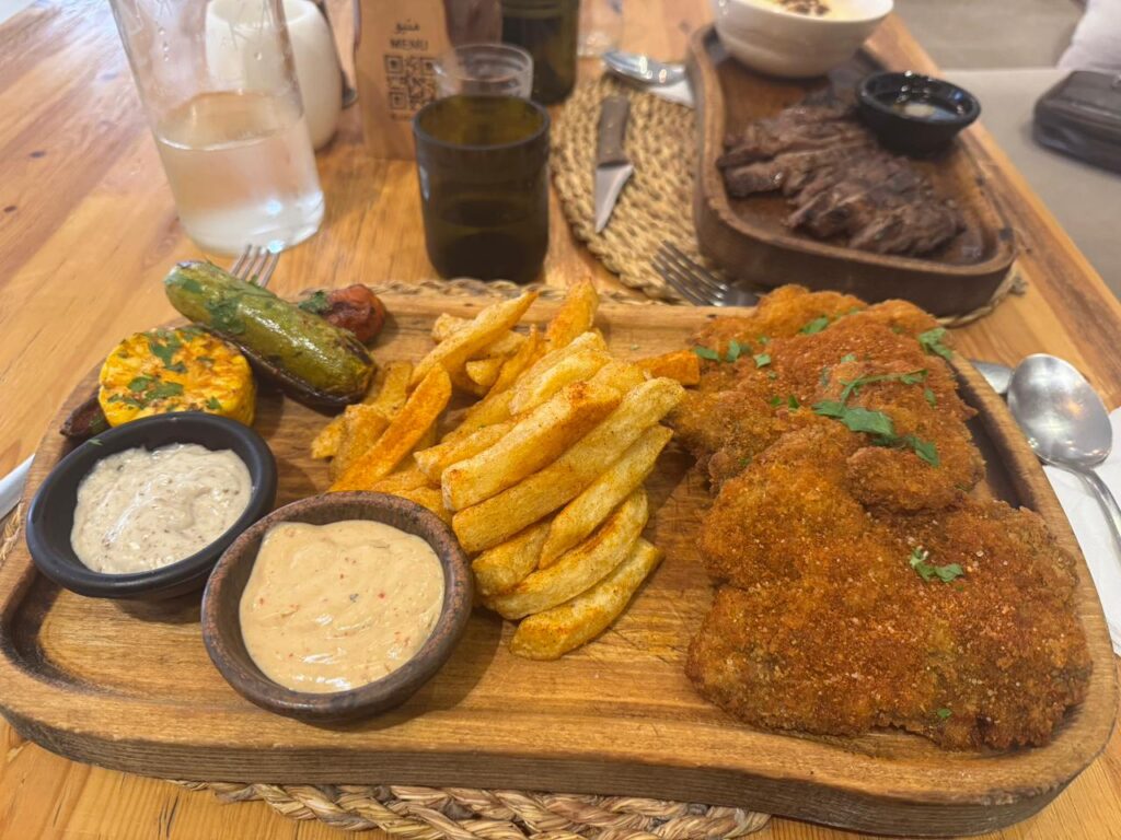 Google Photo 9