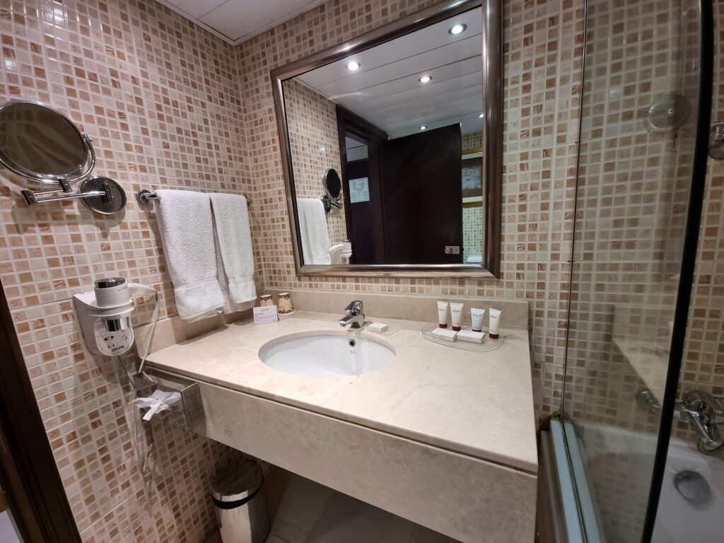 Google Photo 4