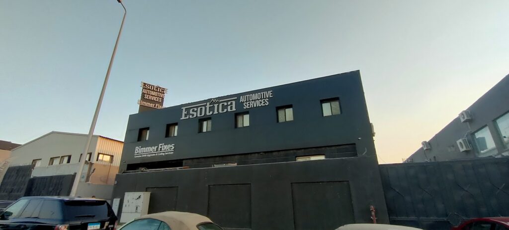 Google Photo 2