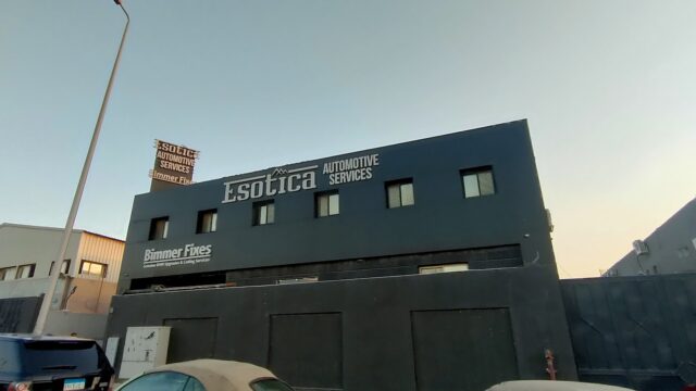 Google Photo 2