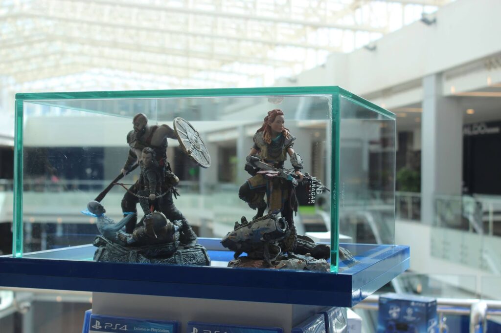 Google Photo 9