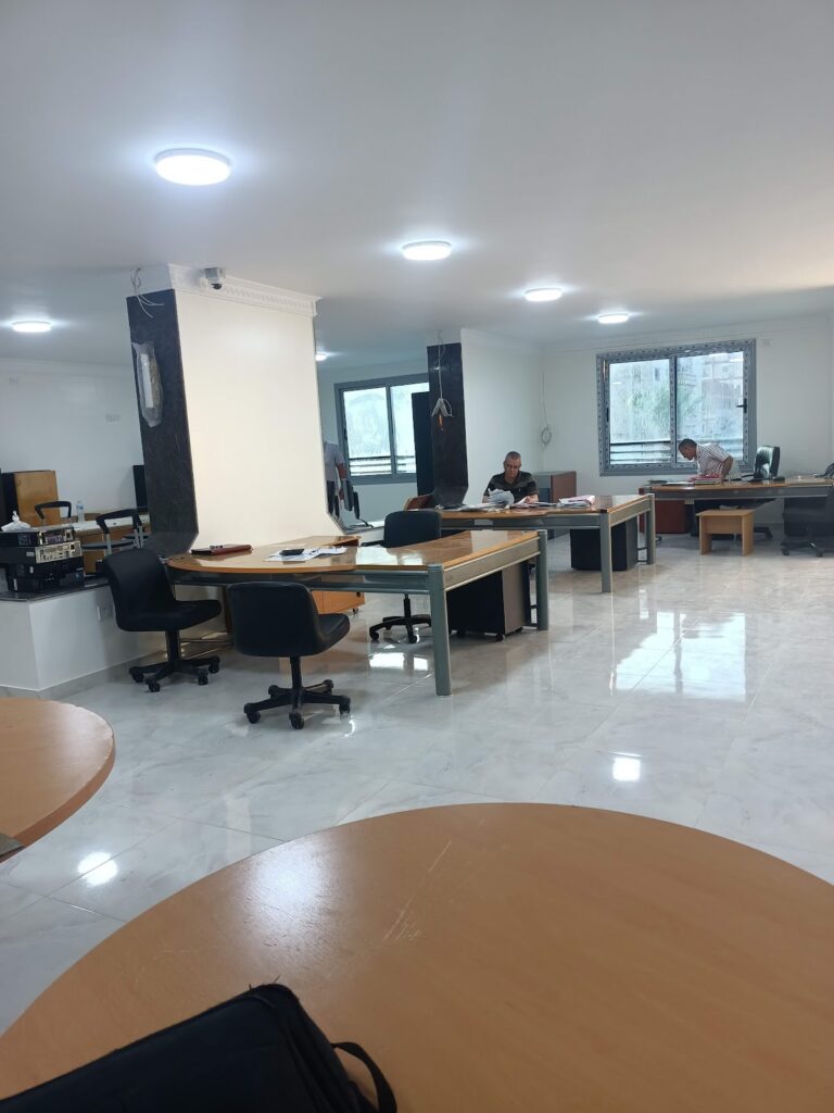 Google Photo 10