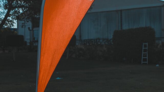 Google Photo 5